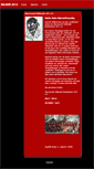Mobile Screenshot of bilder2012.hoellteufel.de
